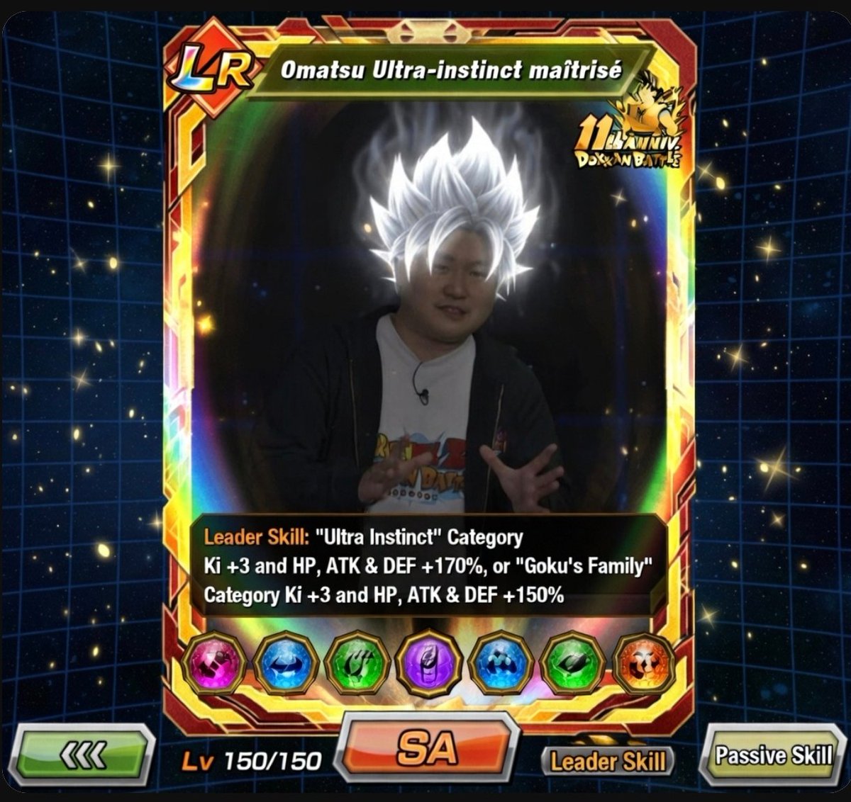 Minettemoustachue tweet media