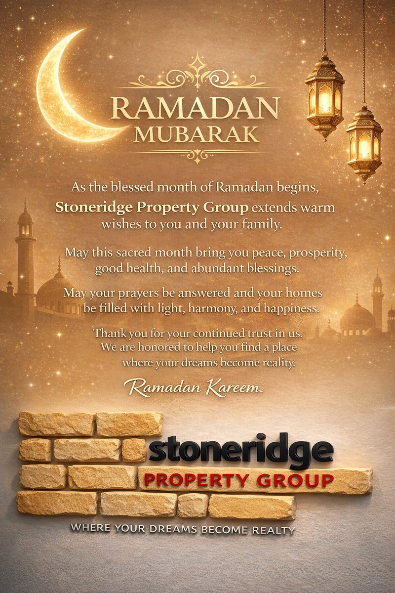 Vilikuyana J Chilonga (@vchilonga) on Twitter photo 