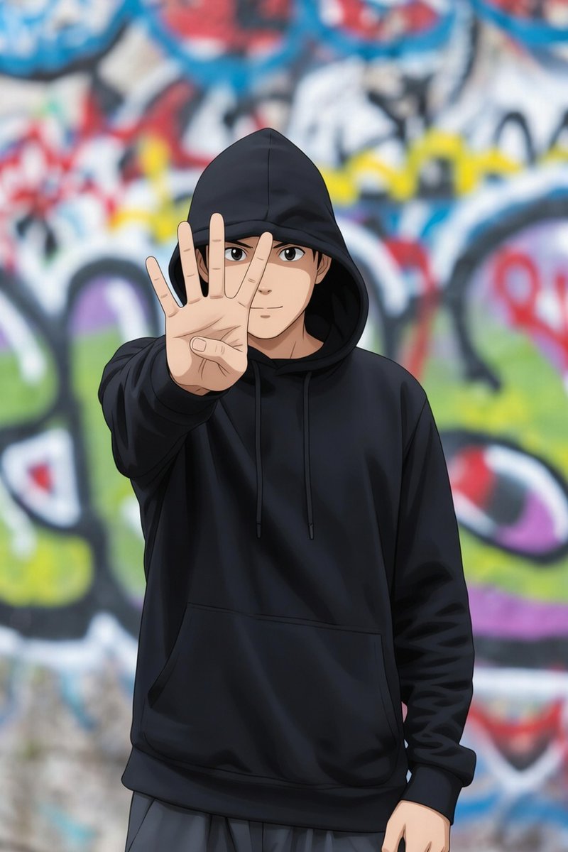 Arbitrage_BOS tweet media