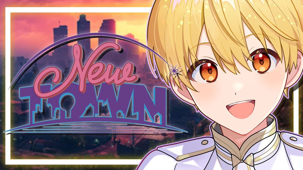 るぅと@すとぷり@ワンマンライブ受付中！🍀 (@root_nico) / Posts / X