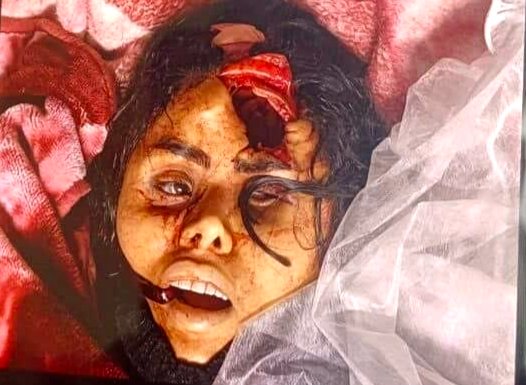 حشاشین tweet media