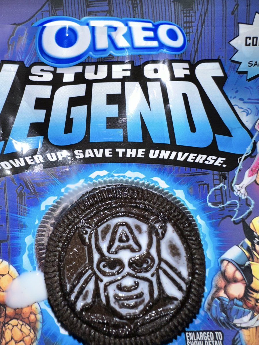 Henry Cyclops tweet media