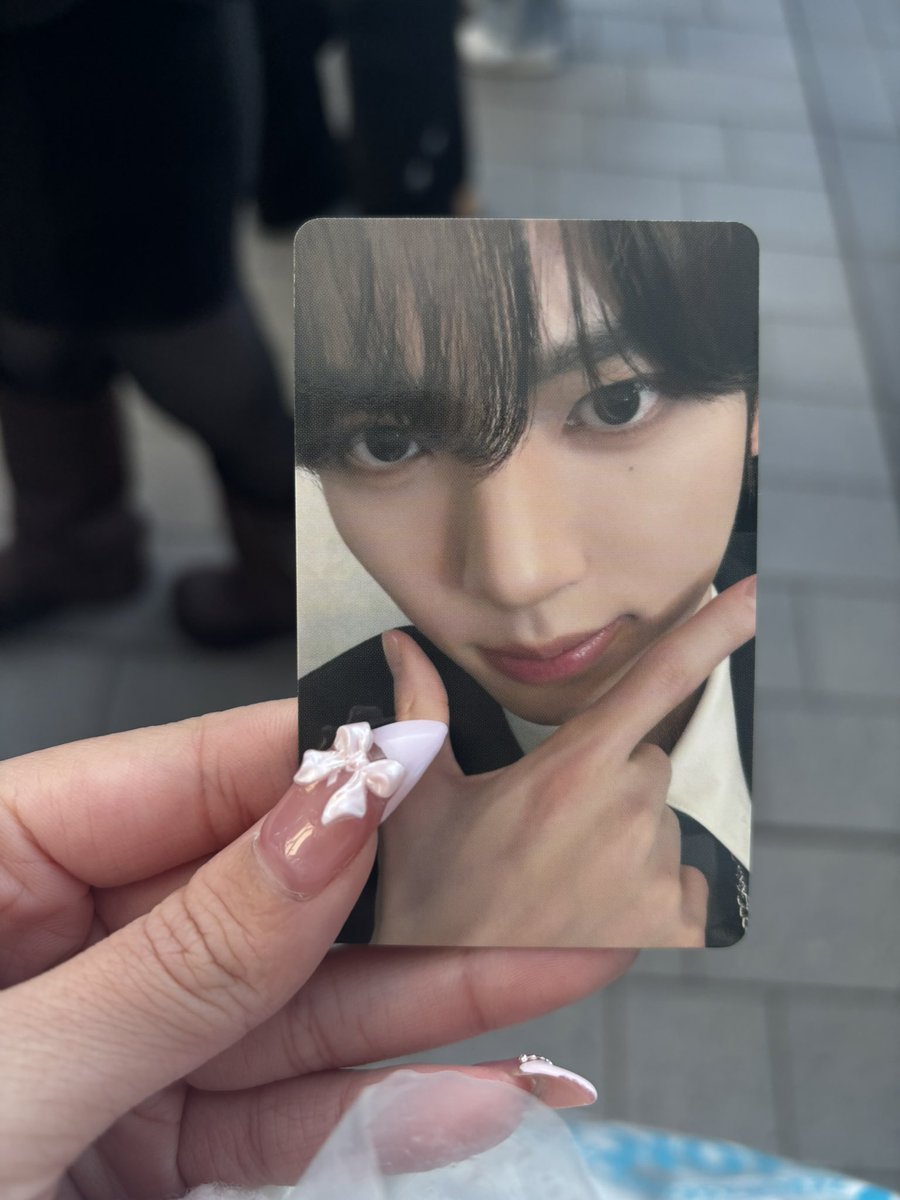 🐻‍❄️🩵 tweet media