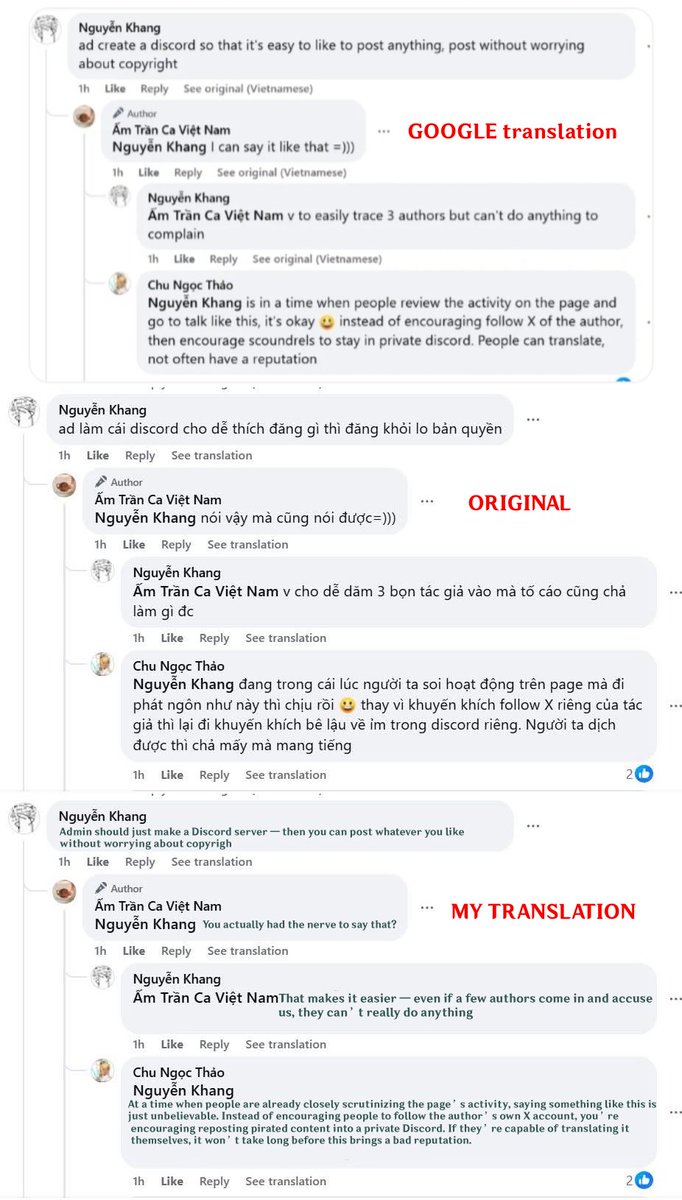 Lazy tweet media