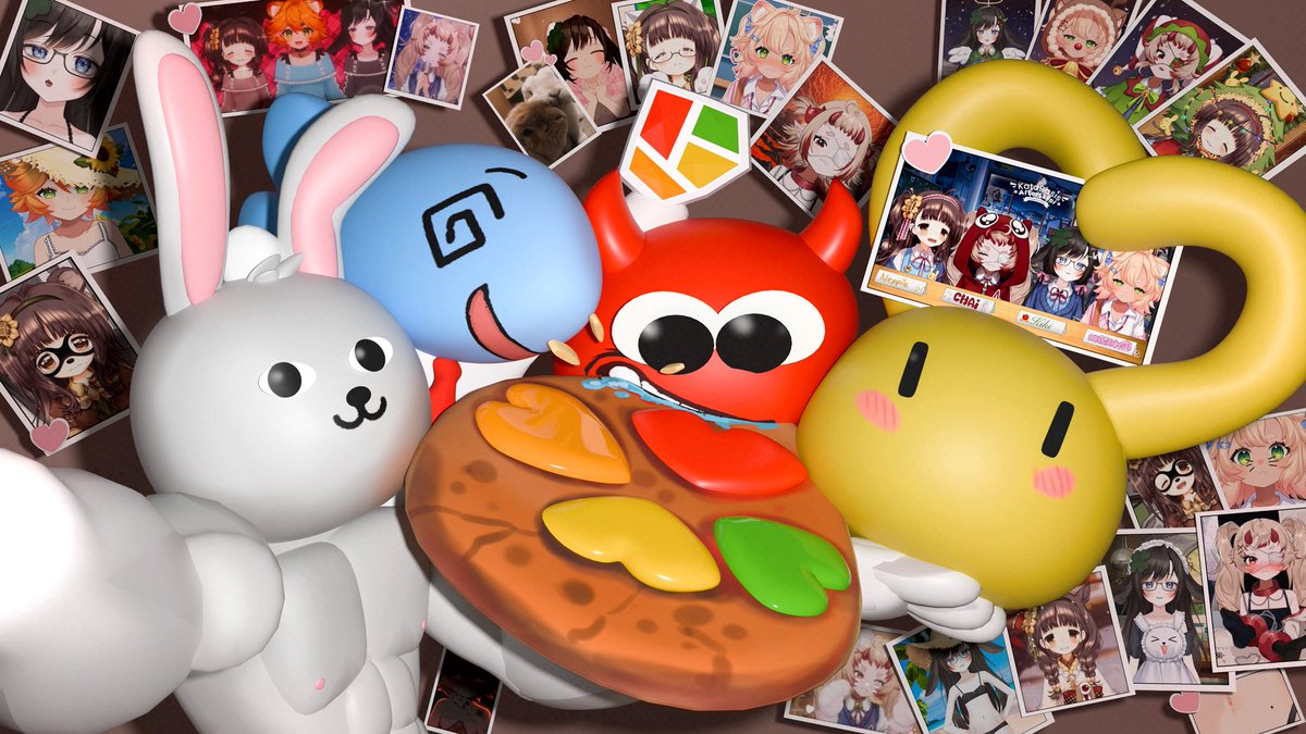 potdot🐇🍀 🪖 tweet media