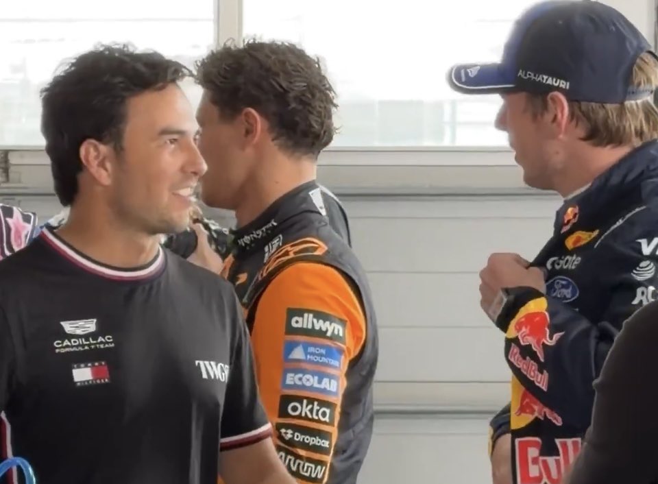 SEÑOR ME HAS MIRADO A LOS OJOS