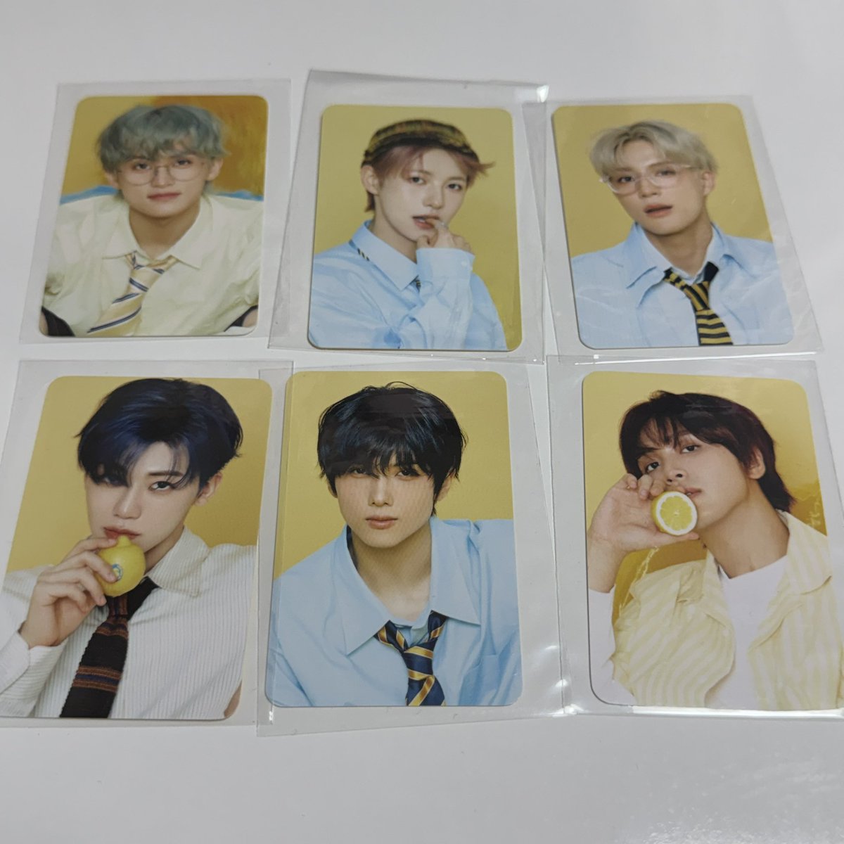 nabi_0813's tweet photo. 엔시티드림 엔시티127 포토카드 poca pc 양도

Sell / DM ⭕️

NCTDREAM NCT127 일본 카페 팝업 폴라로이드 질주 산리오 ISTJ 유닛 스페셜 슈스엠 전시회 럭드 미공포 태일 텐 샤오쥔 정우 마크 런쥔 제노 해찬 재민 천러 지성 https://t.co/XiBOQKU3qp