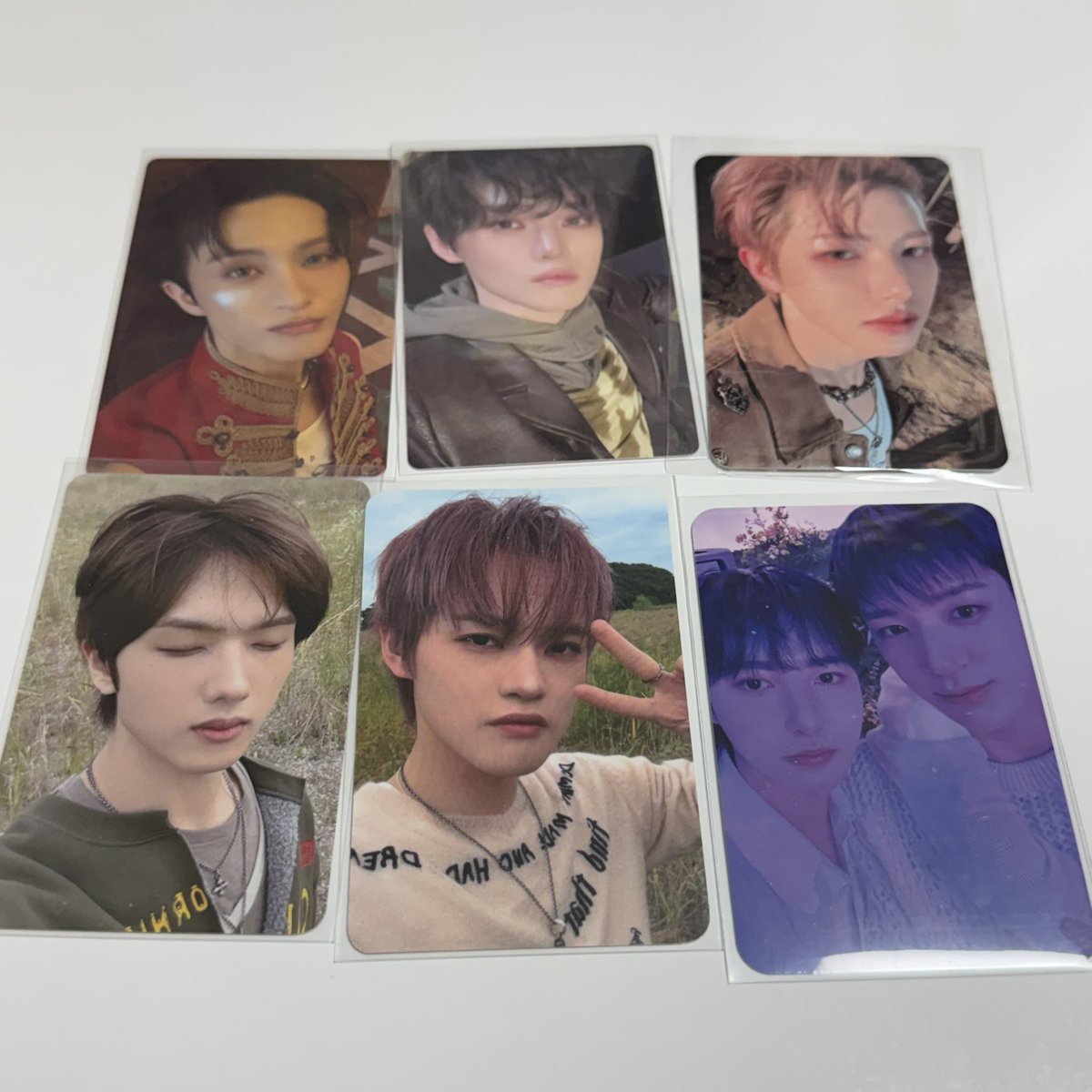 nabi_0813's tweet photo. 엔시티드림 엔시티127 포토카드 poca pc 양도

Sell / DM ⭕️

NCTDREAM NCT127 일본 카페 팝업 폴라로이드 질주 산리오 ISTJ 유닛 스페셜 슈스엠 전시회 럭드 미공포 태일 텐 샤오쥔 정우 마크 런쥔 제노 해찬 재민 천러 지성 https://t.co/XiBOQKU3qp