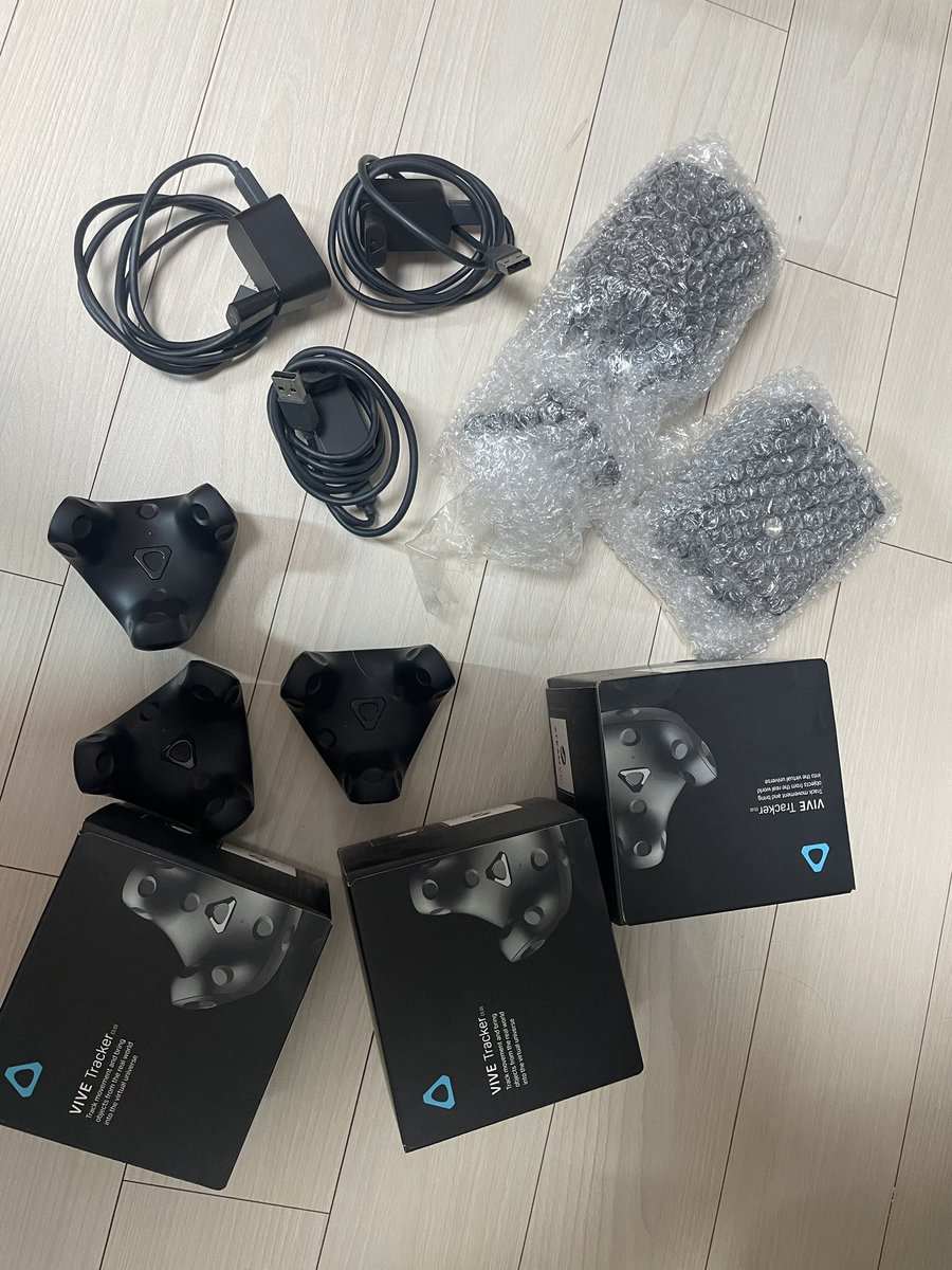 해사 ;🦋 tweet media