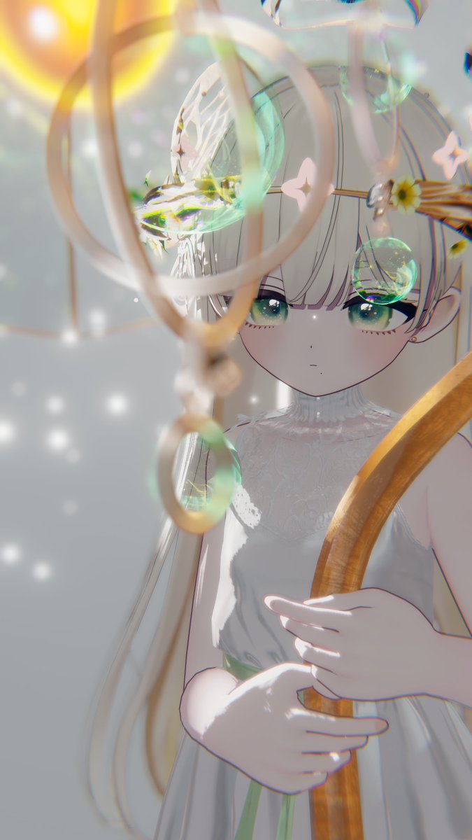 ビスマス tweet media
