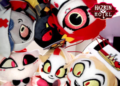 ラウンドワンアミューズメント［公式］ tweet media