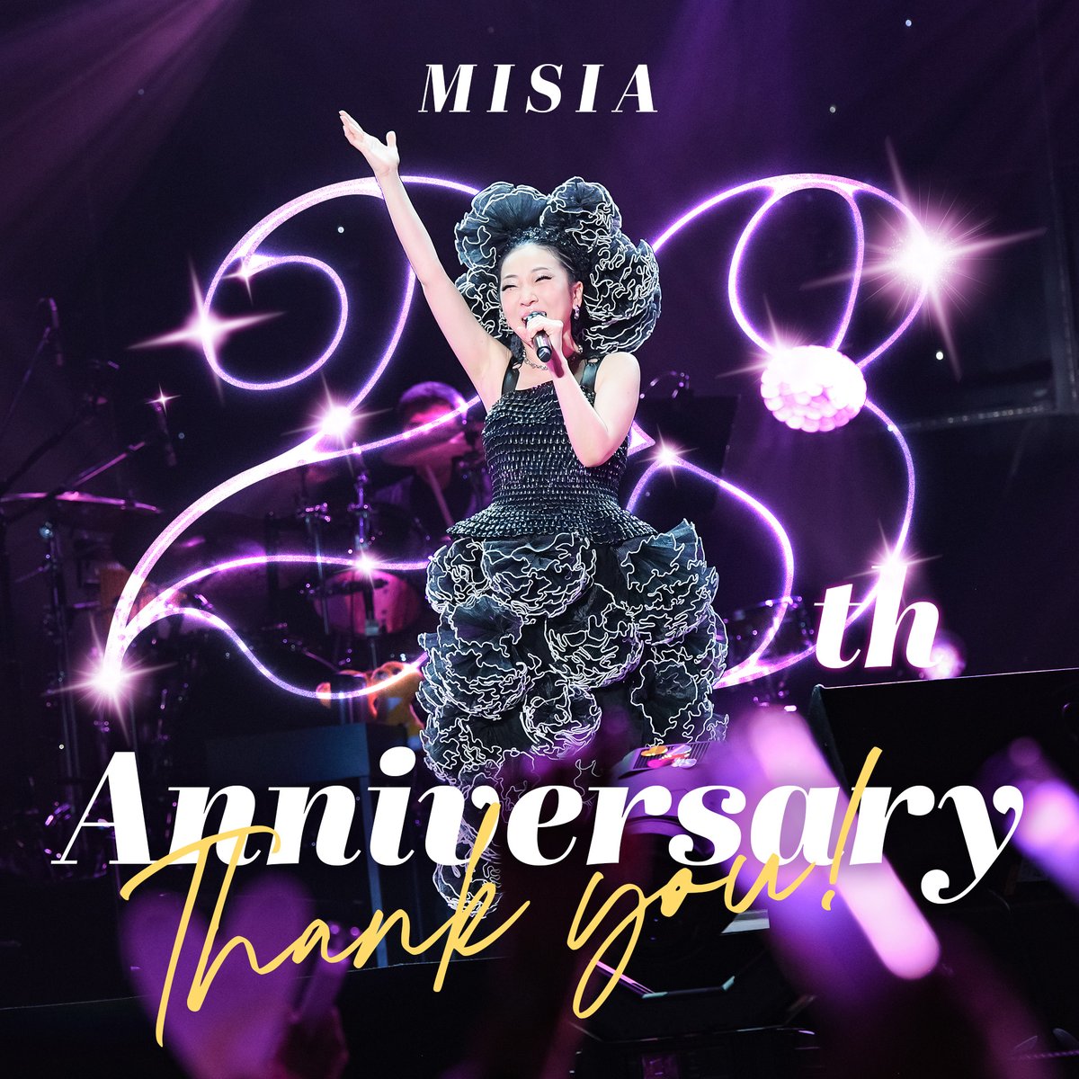 ジジ 𖡿𖡿𖡿💜🥞 (@244nekoneko3) / Posts / X