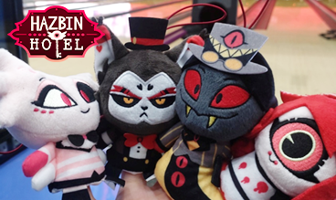 ラウンドワンアミューズメント［公式］ tweet media