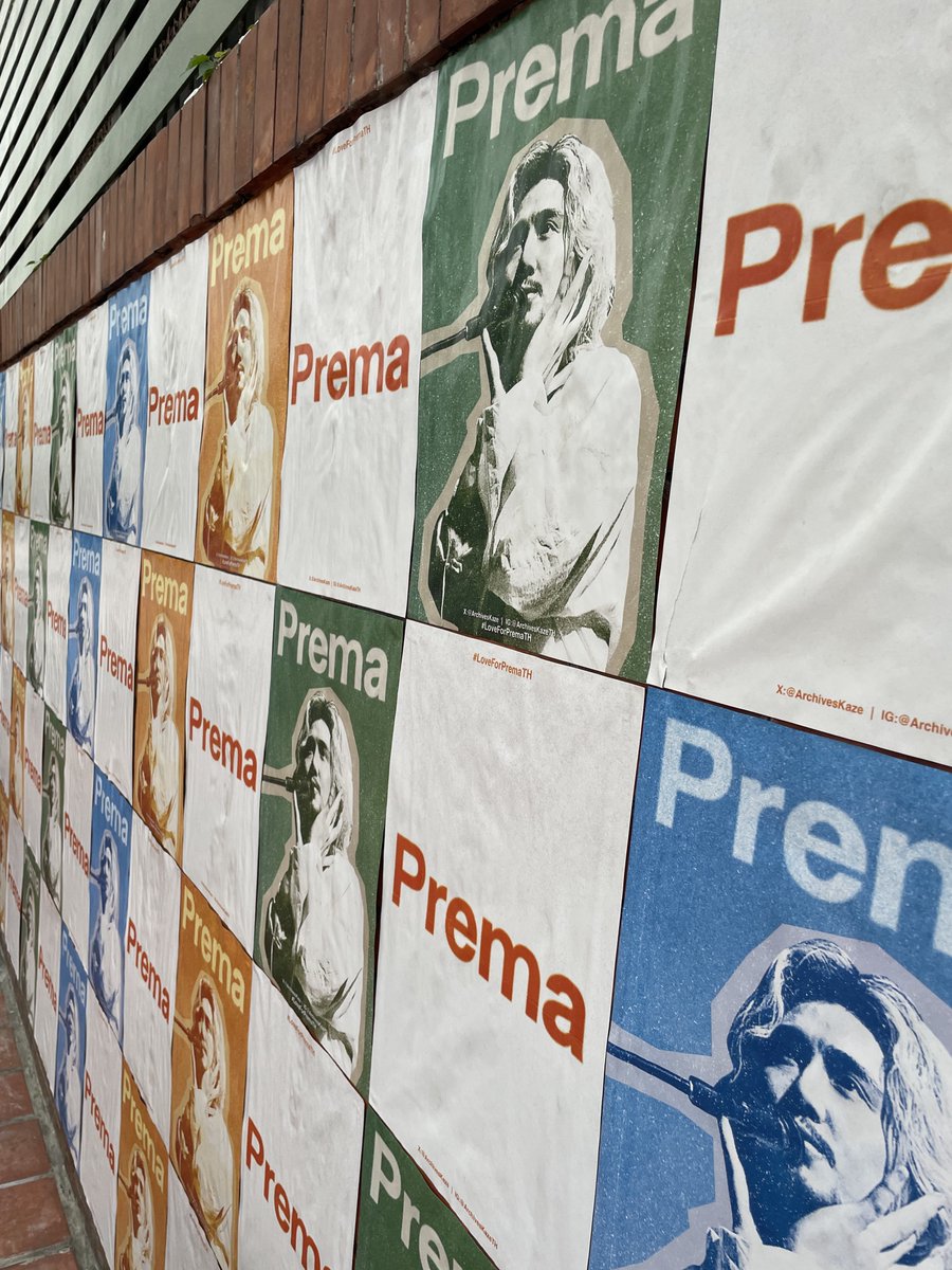 fafasolla tweet media