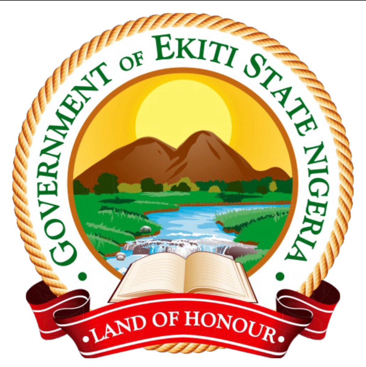 Ekiti Govt. declares Feb. 19, 20 mid-term break for schools 

The Ekiti State Government has declared
Thursday, Feb. 19 and Friday, Feb. 20, 2026, as mid-term break for all public and private schools in the state.

Read More: eksginfo.ng/2026/02/17/eki…