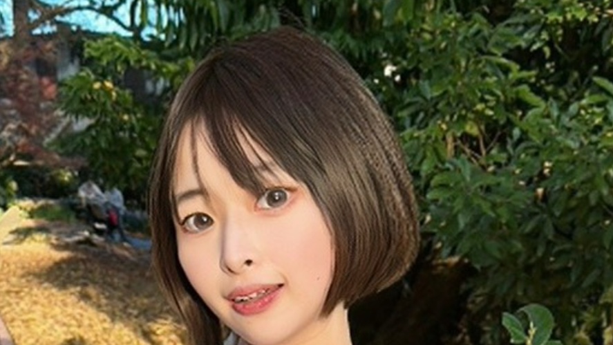 田中。 tweet media