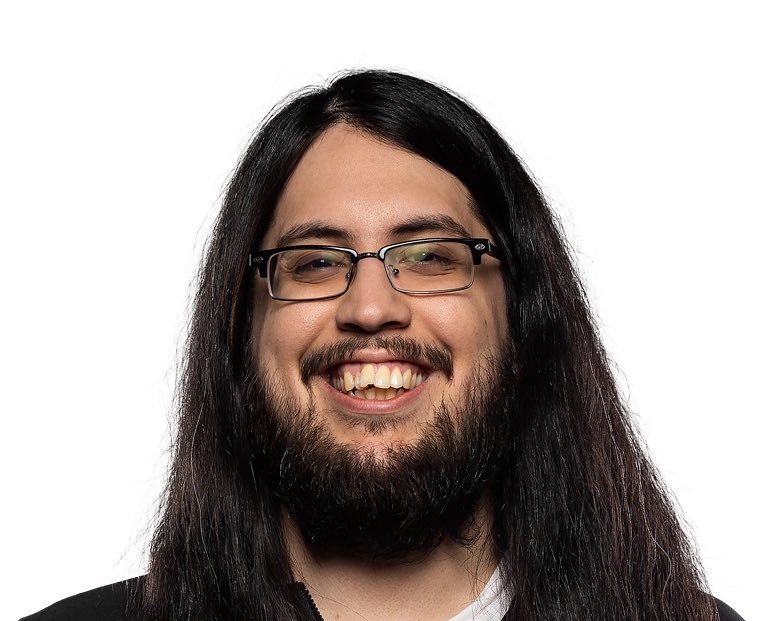 Jeffk15's tweet photo. @lolesports https://t.co/Rsj96D2Ne7