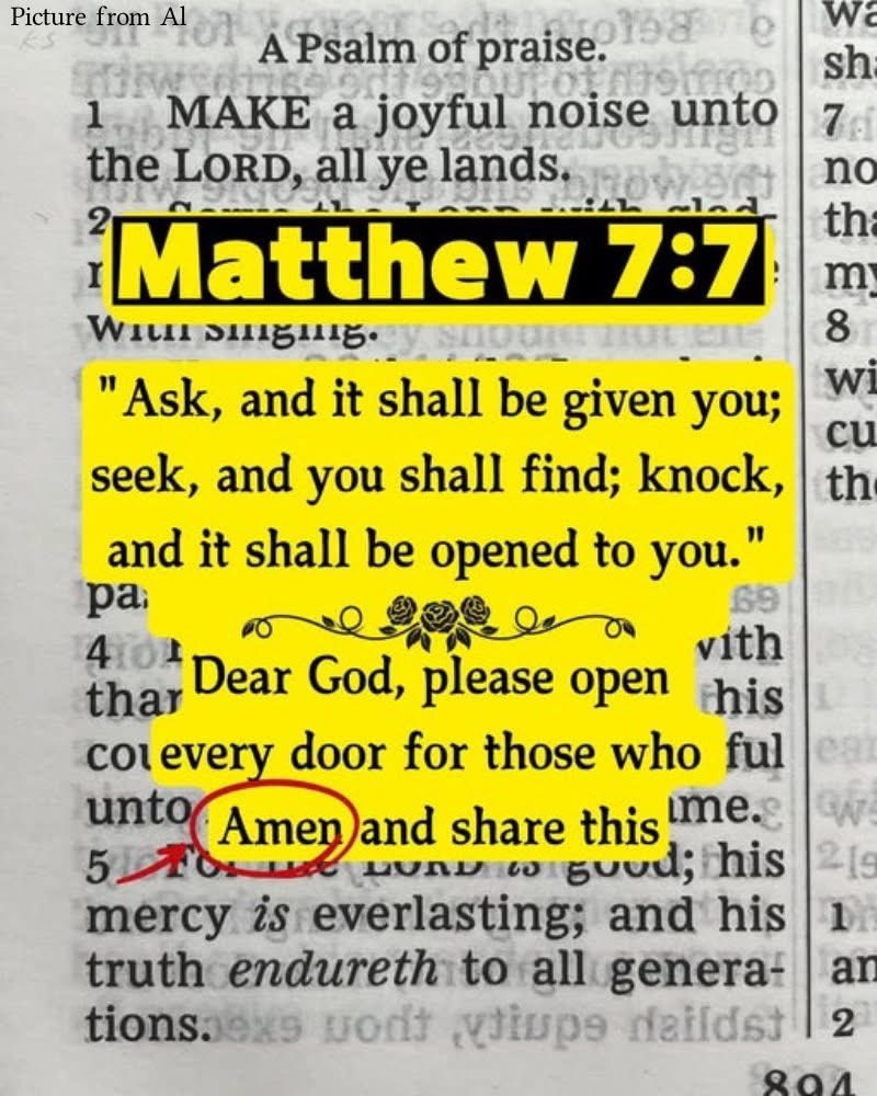 holybible______'s tweet image. 