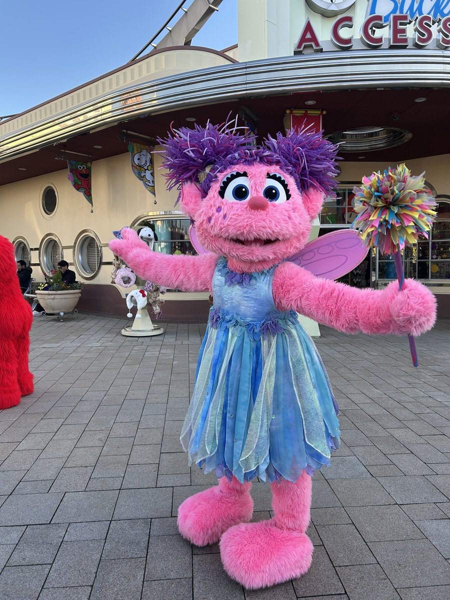 ゆき (@sakura1016saku) / Posts / X