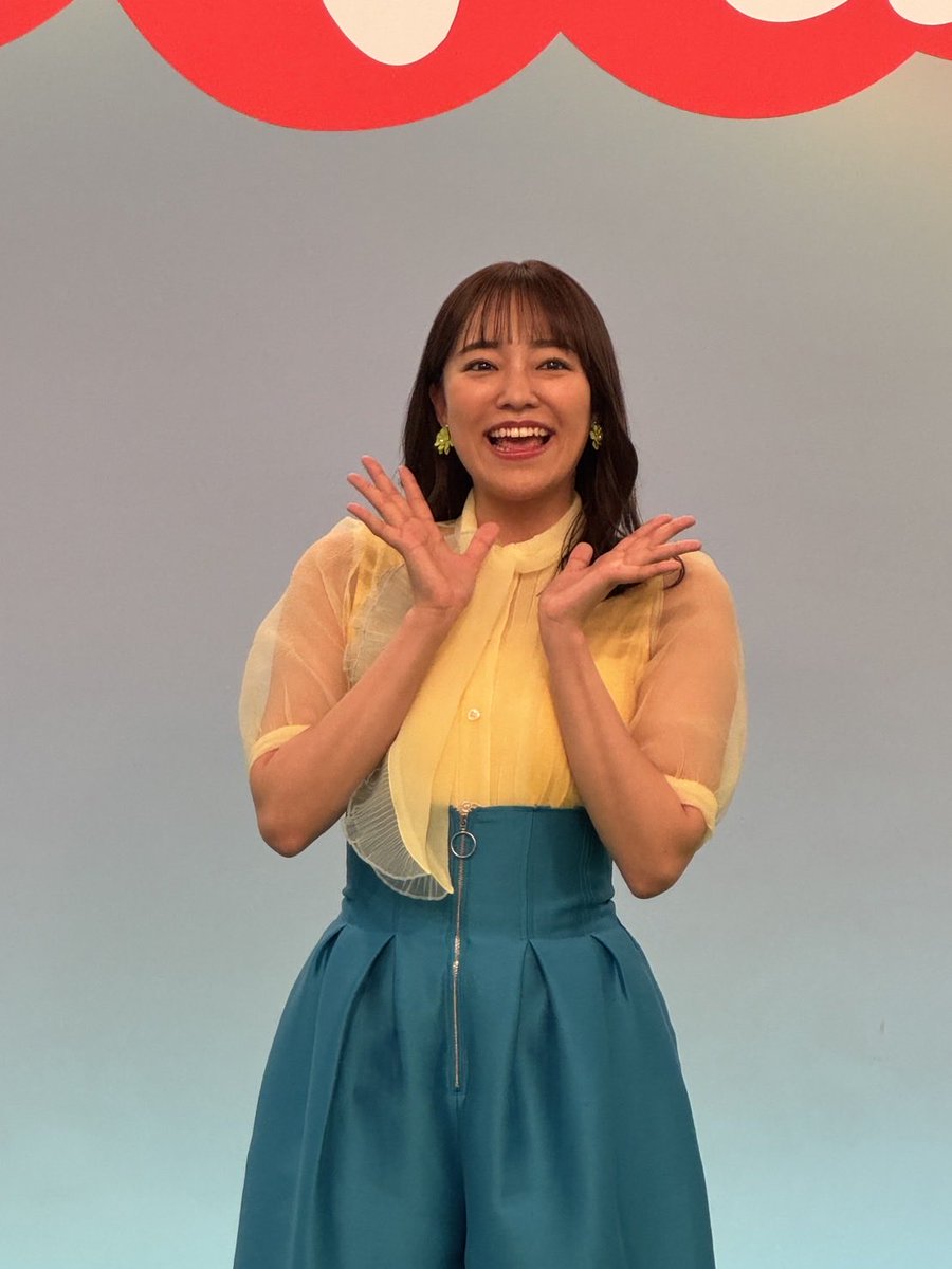 あーちゃん('-' 鮭)з〜 (@aachan_salmon) / Posts / X