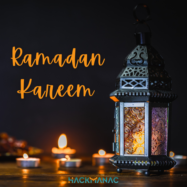 Hackmanac tweet media