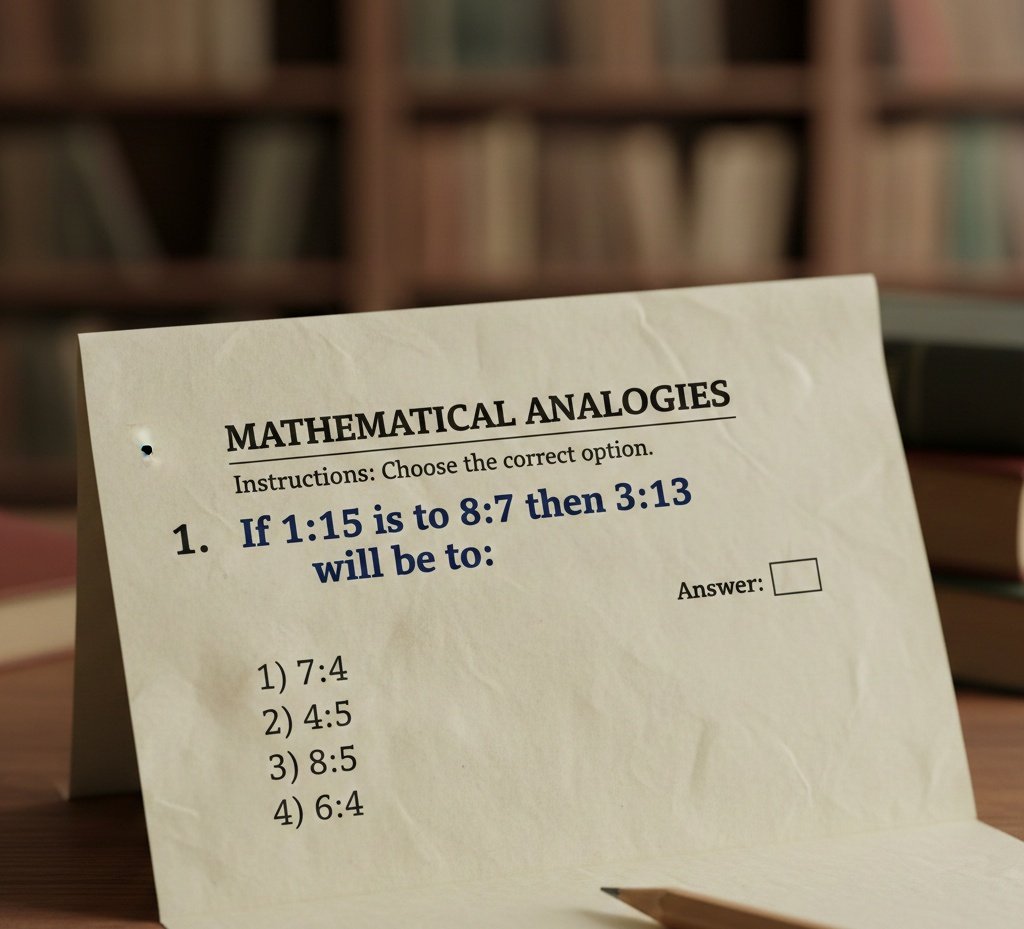 mrasrix's tweet image. 👀