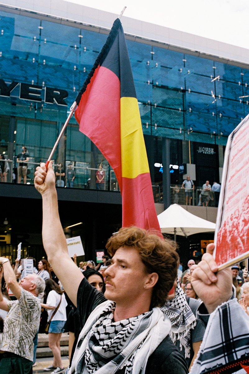 09/02 Herzog Protest