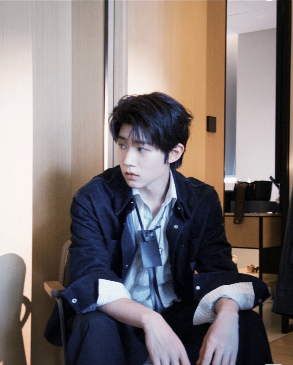 CdramaBloom🌸 tweet media