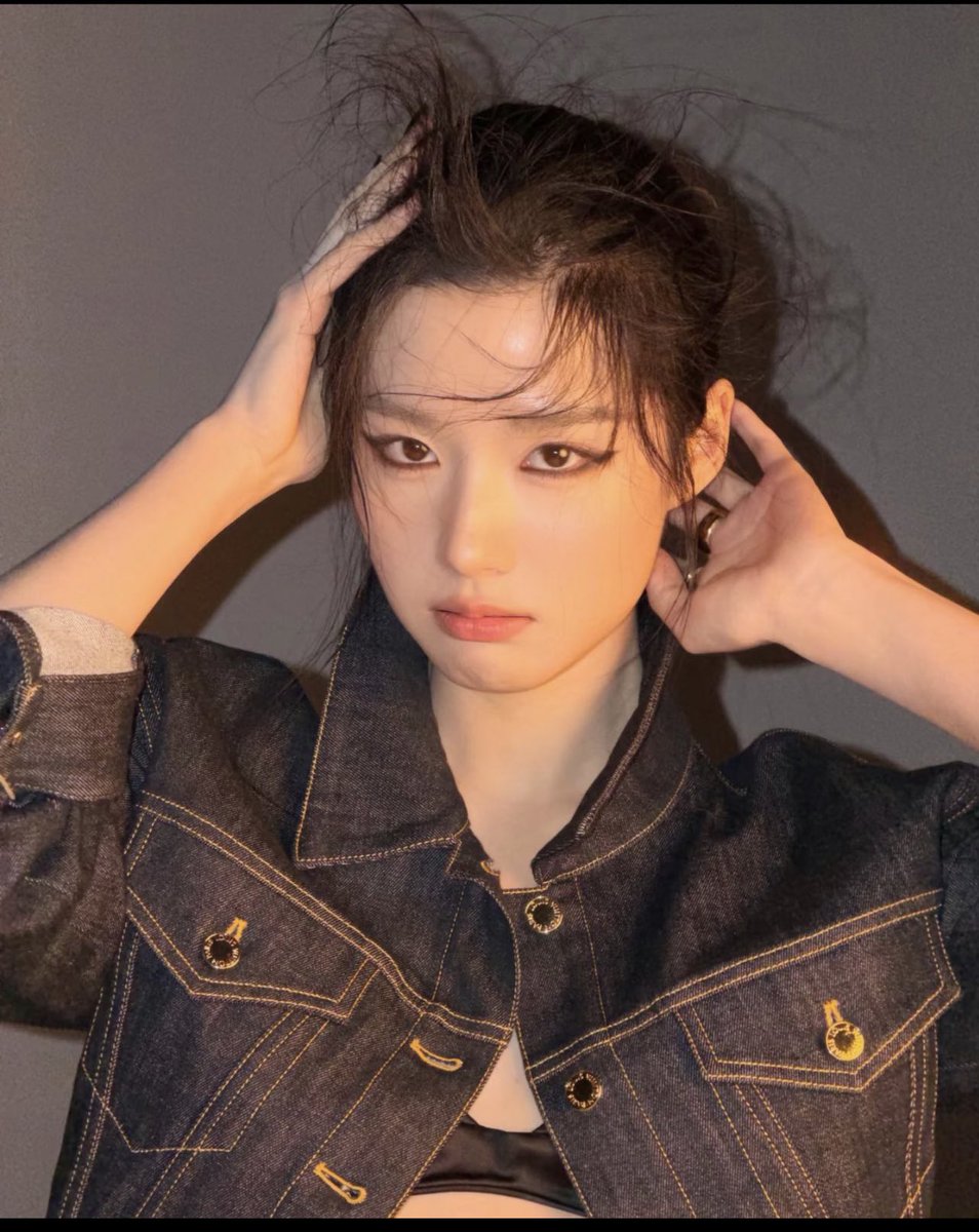 CdramaBloom🌸 tweet media