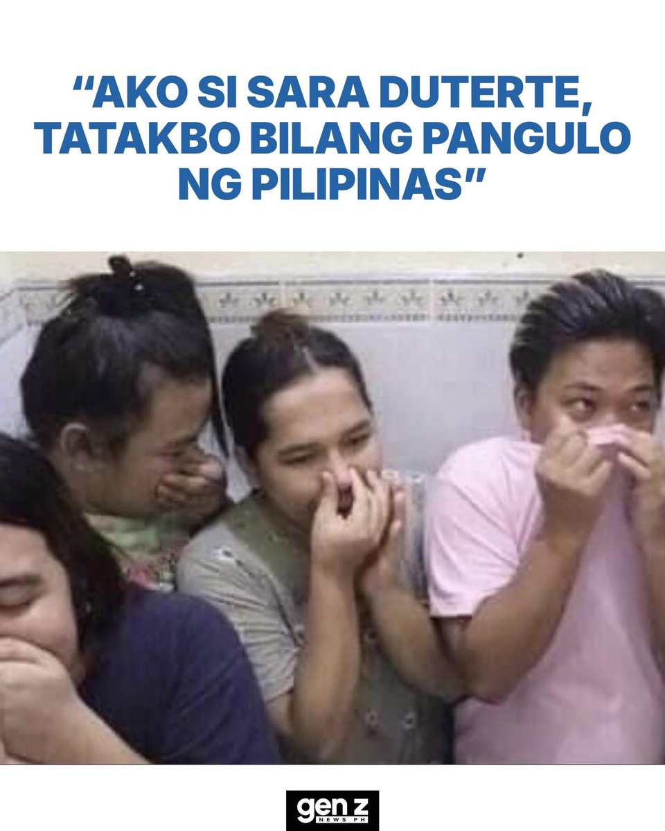 vince2681's tweet photo. PASS!!! SA KULUNGAN KA BAGAY! Matalino ang Kabataan ngayon! Hindi boboto sa Palamunin na katulad mo hahaha #ImpeachSaraDuterte #DutertePalamunin #DuterteMagnanakaw https://t.co/Zr9fyXtTIi