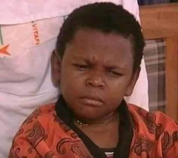 Why does it require A LOT OF MONEY to actually make money??

Abeg make una explain gimme like 5 year old.