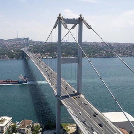 Gökçe Katun tweet media