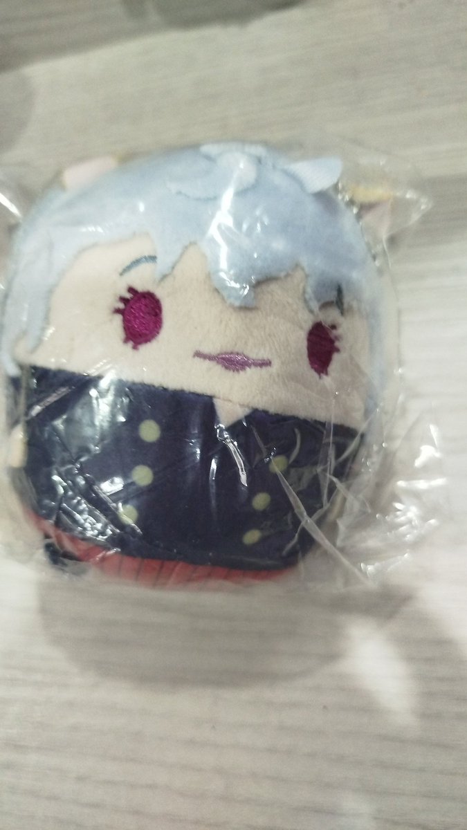 r1nrxn_'s tweet photo. เเพ็คมาดีค่ะ เเม่ค้าน่ารัก ตอบไว น้องอ้วนๆน่ารักมาก😭😭😭😭❤️❤️❤️❤️#reviewkarako https://t.co/x1tVhc6I6h