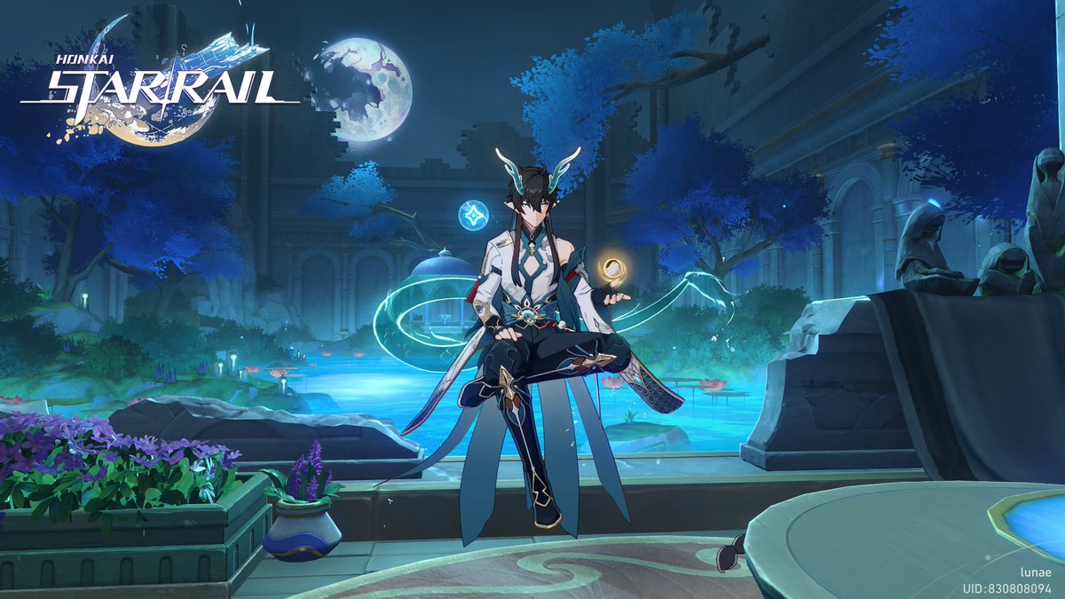 When did i even screenshot this