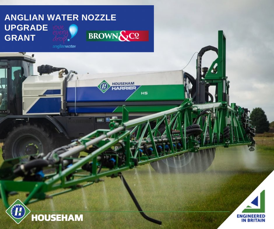 Househam GROUP LTD 🇬🇧 tweet media