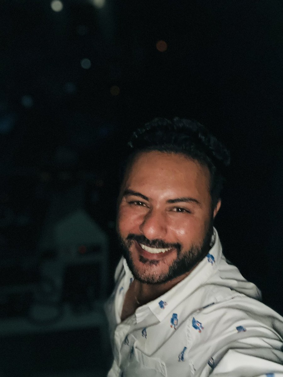 Capt_Chronicles's tweet image. Command of a ship isn’t just authority , it’s responsibility under uncertainty. It’s leading from the bridge with calm clarity, enforcing safety without ego, planning every voyage with foresight, assessing risks before they become emergencies, and running operations with