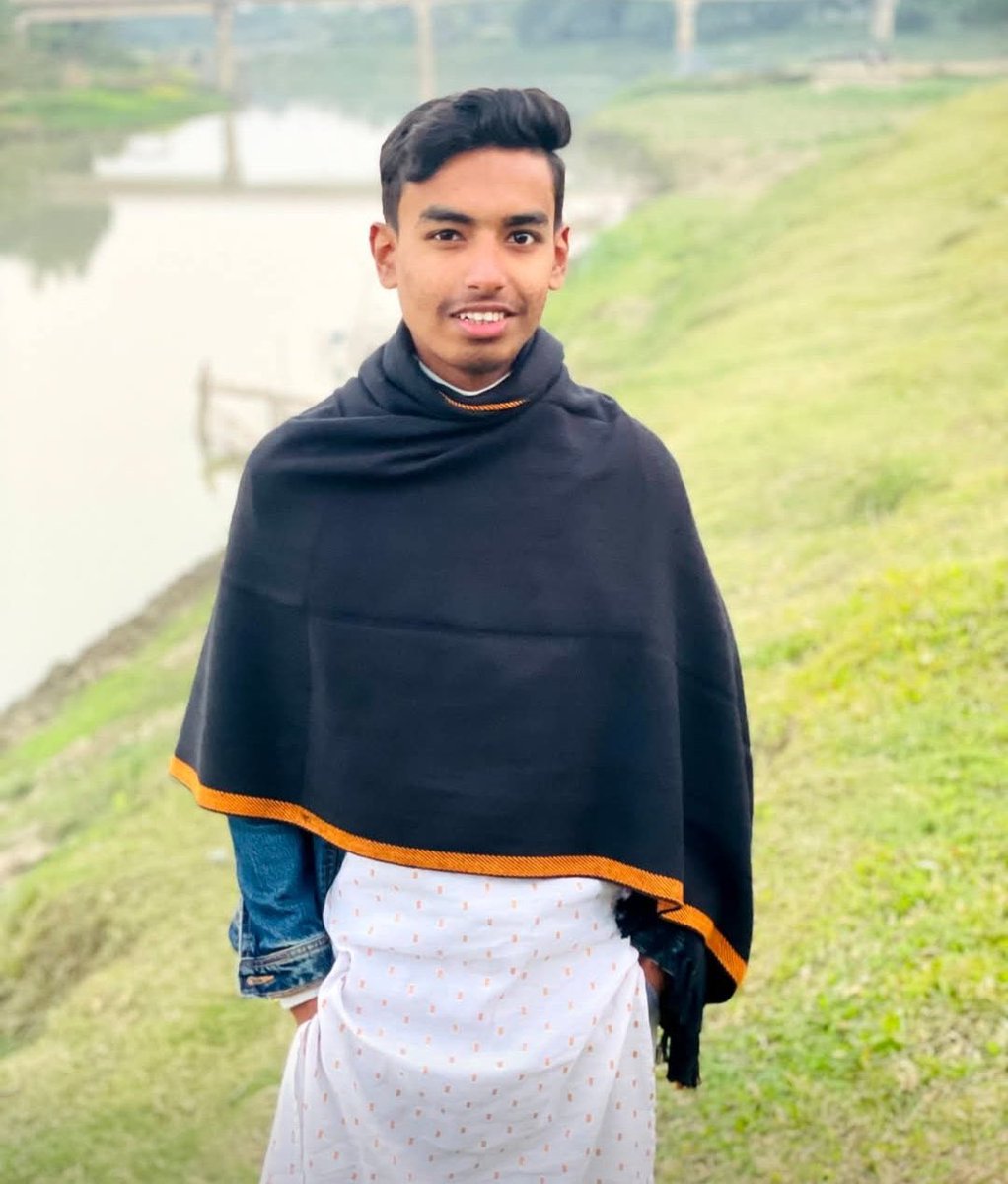 Kalinga Rights Forum tweet media