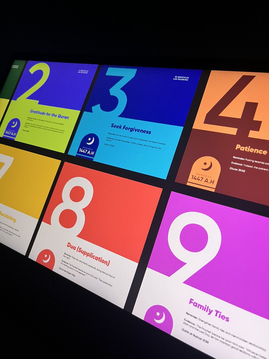 Safwan Idris tweet media