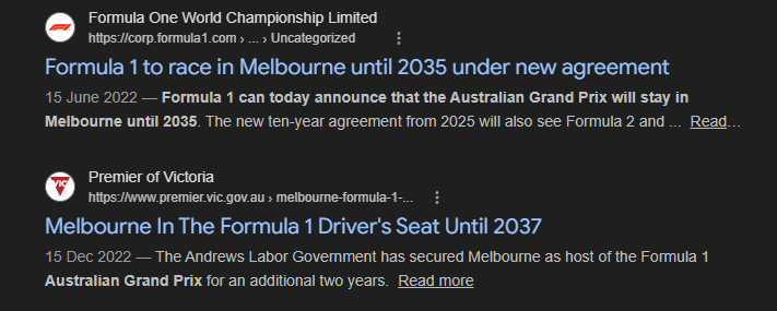 GTPro_Laps's tweet photo. @KFlahavin @netz_melb No threat, calm down https://t.co/QTd4XGLWXz