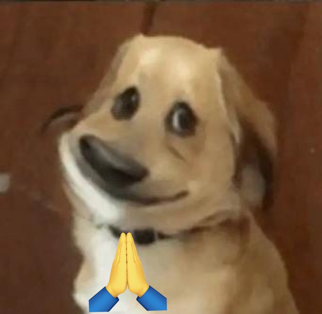 แม่ค้าร้านนี้ทำอะไรก็ช้าฮะ ขออภัย