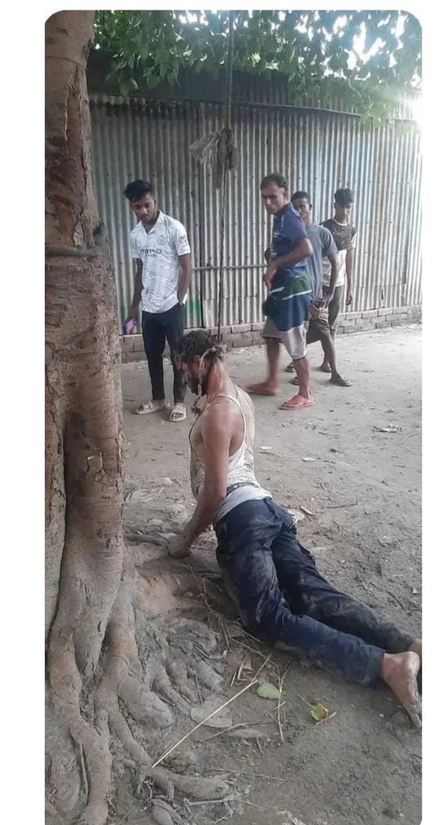 Kalinga Rights Forum tweet media