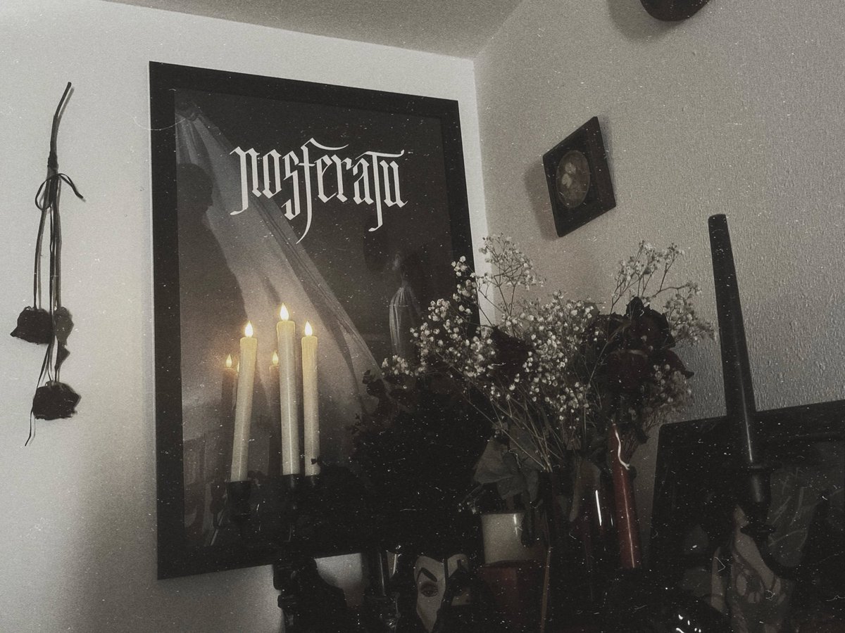 mercury ✧ (@aconitemercury) on Twitter photo 