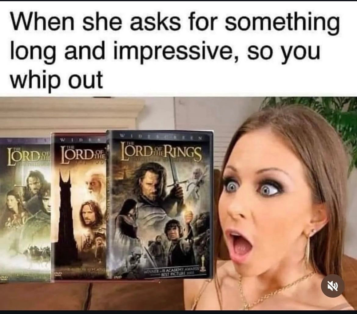 Hogwarts Daily (@hogwartshumor_) on Twitter photo 