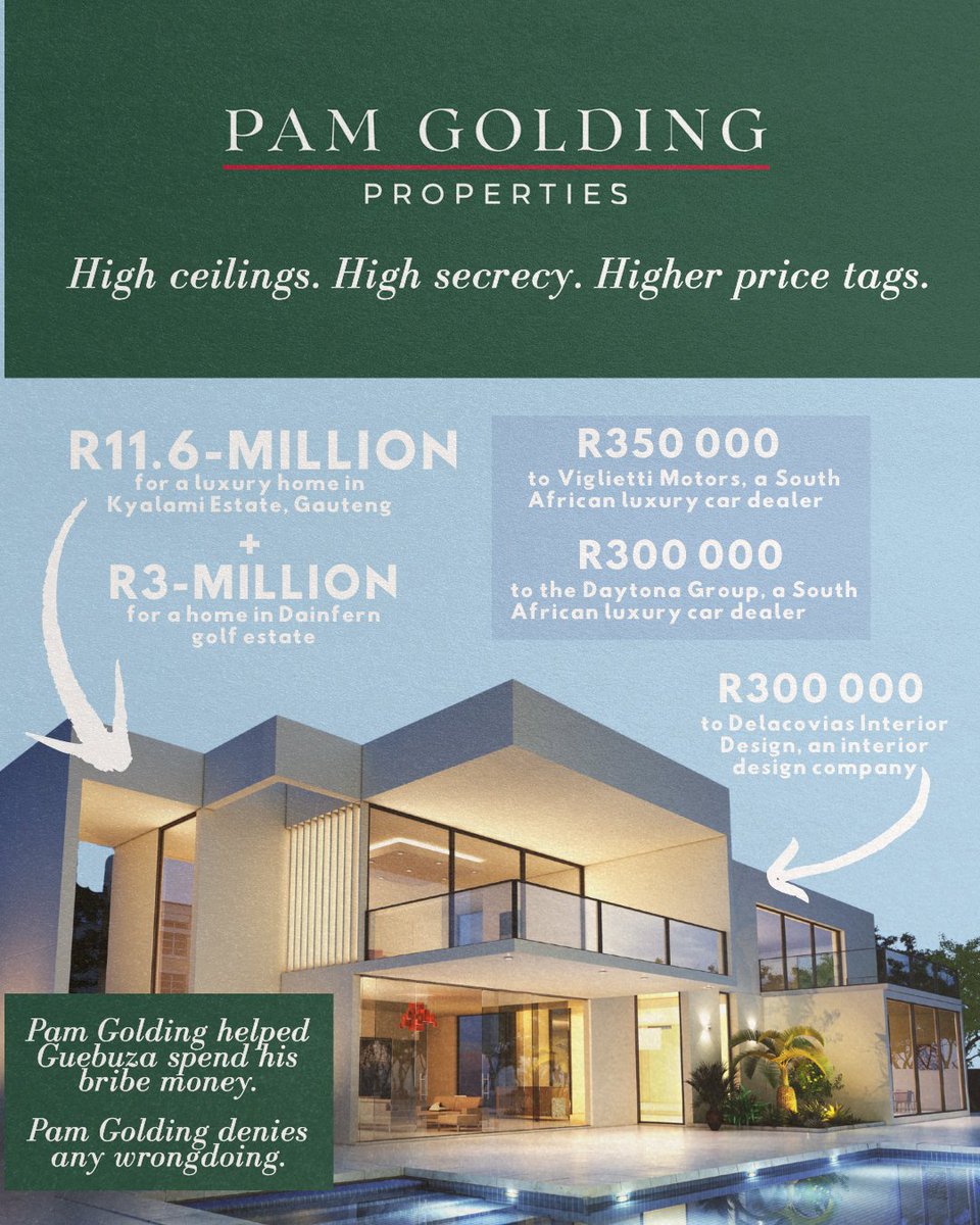 Open Secrets ZA tweet media