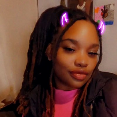 Elso TheDemon 🐍🍥 tweet media