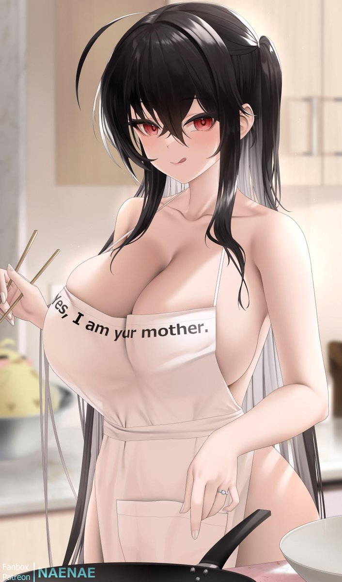 TAIHOU__1's tweet photo. (❤️ en pj =MD)

 ☆ = Eres mi nuevo amor ♡ 
𝗘𝗫 =  Lléname el útero de semen!
𝗦𝗦𝗦 = Quiero que mi culo sea tuyo.~
𝗦𝗦= COGEMEE~
𝗦 = Cojible ♡
𝗔 = Decente
𝗕 = hm..
𝗖 = paso
𝗘 = No eres mi tipo
𝗙 =NO https://t.co/QfYyGrpnKx