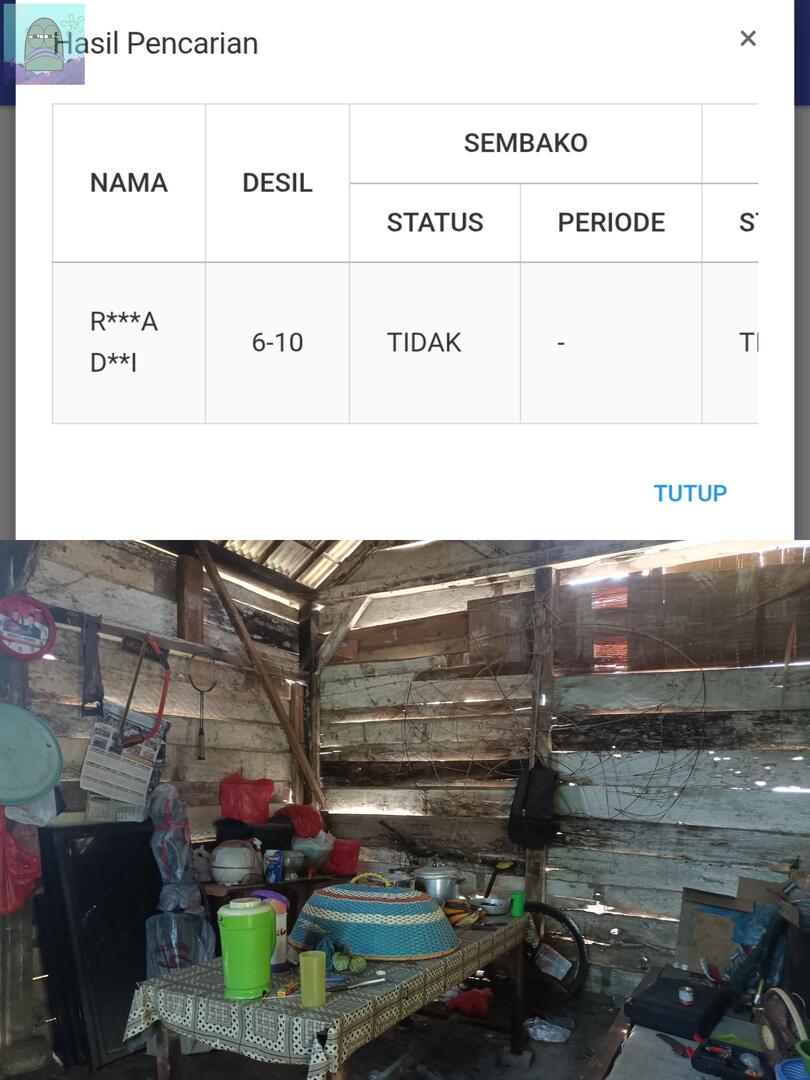 Tanyarl 💚 tweet media