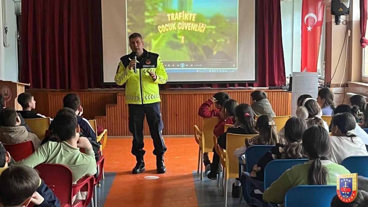 T.C. Jandarma Gn. K (@jandarma) on Twitter photo 