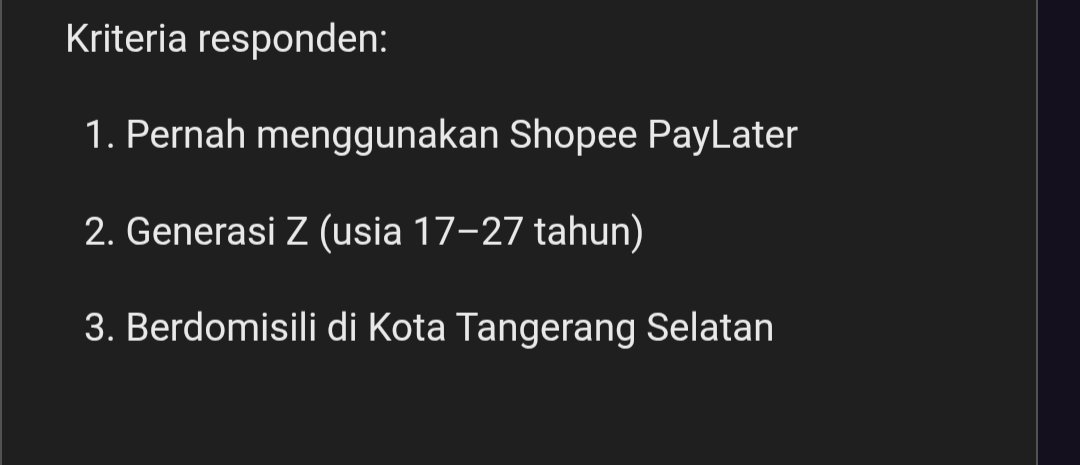 ra tweet media