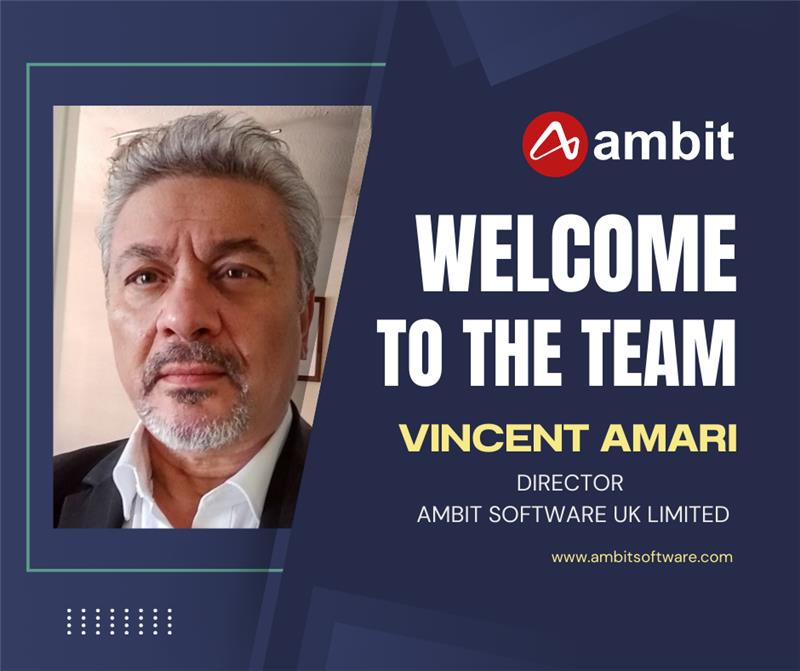 AmbitSoft tweet picture